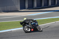 18-to-20th-november-2016;Jerez;event-digital-images;motorbikes;no-limits;peter-wileman-photography;trackday;trackday-digital-images