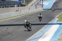 18-to-20th-november-2016;Jerez;event-digital-images;motorbikes;no-limits;peter-wileman-photography;trackday;trackday-digital-images