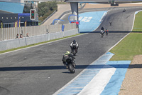 18-to-20th-november-2016;Jerez;event-digital-images;motorbikes;no-limits;peter-wileman-photography;trackday;trackday-digital-images