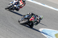 18-to-20th-november-2016;Jerez;event-digital-images;motorbikes;no-limits;peter-wileman-photography;trackday;trackday-digital-images