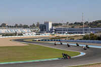 18-to-20th-november-2016;Jerez;event-digital-images;motorbikes;no-limits;peter-wileman-photography;trackday;trackday-digital-images