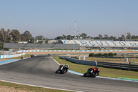 18-to-20th-november-2016;Jerez;event-digital-images;motorbikes;no-limits;peter-wileman-photography;trackday;trackday-digital-images