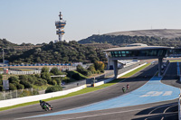 18-to-20th-november-2016;Jerez;event-digital-images;motorbikes;no-limits;peter-wileman-photography;trackday;trackday-digital-images