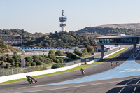 18-to-20th-november-2016;Jerez;event-digital-images;motorbikes;no-limits;peter-wileman-photography;trackday;trackday-digital-images