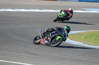 18-to-20th-november-2016;Jerez;event-digital-images;motorbikes;no-limits;peter-wileman-photography;trackday;trackday-digital-images