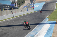 18-to-20th-november-2016;Jerez;event-digital-images;motorbikes;no-limits;peter-wileman-photography;trackday;trackday-digital-images