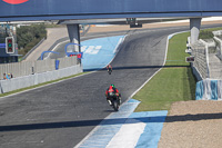 18-to-20th-november-2016;Jerez;event-digital-images;motorbikes;no-limits;peter-wileman-photography;trackday;trackday-digital-images