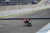 18-to-20th-november-2016;Jerez;event-digital-images;motorbikes;no-limits;peter-wileman-photography;trackday;trackday-digital-images