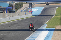 18-to-20th-november-2016;Jerez;event-digital-images;motorbikes;no-limits;peter-wileman-photography;trackday;trackday-digital-images