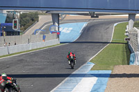 18-to-20th-november-2016;Jerez;event-digital-images;motorbikes;no-limits;peter-wileman-photography;trackday;trackday-digital-images