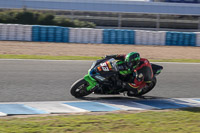 18-to-20th-november-2016;Jerez;event-digital-images;motorbikes;no-limits;peter-wileman-photography;trackday;trackday-digital-images