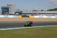 18-to-20th-november-2016;Jerez;event-digital-images;motorbikes;no-limits;peter-wileman-photography;trackday;trackday-digital-images