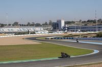 18-to-20th-november-2016;Jerez;event-digital-images;motorbikes;no-limits;peter-wileman-photography;trackday;trackday-digital-images