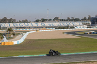 18-to-20th-november-2016;Jerez;event-digital-images;motorbikes;no-limits;peter-wileman-photography;trackday;trackday-digital-images