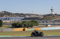 18-to-20th-november-2016;Jerez;event-digital-images;motorbikes;no-limits;peter-wileman-photography;trackday;trackday-digital-images