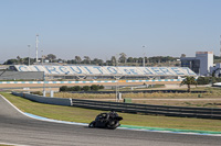 18-to-20th-november-2016;Jerez;event-digital-images;motorbikes;no-limits;peter-wileman-photography;trackday;trackday-digital-images