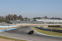 18-to-20th-november-2016;Jerez;event-digital-images;motorbikes;no-limits;peter-wileman-photography;trackday;trackday-digital-images