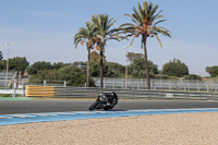 18-to-20th-november-2016;Jerez;event-digital-images;motorbikes;no-limits;peter-wileman-photography;trackday;trackday-digital-images