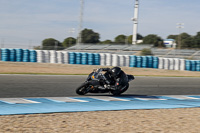 18-to-20th-november-2016;Jerez;event-digital-images;motorbikes;no-limits;peter-wileman-photography;trackday;trackday-digital-images