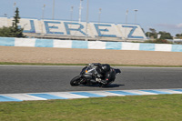 18-to-20th-november-2016;Jerez;event-digital-images;motorbikes;no-limits;peter-wileman-photography;trackday;trackday-digital-images