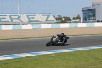 18-to-20th-november-2016;Jerez;event-digital-images;motorbikes;no-limits;peter-wileman-photography;trackday;trackday-digital-images