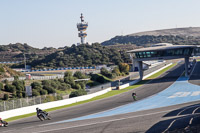 18-to-20th-november-2016;Jerez;event-digital-images;motorbikes;no-limits;peter-wileman-photography;trackday;trackday-digital-images