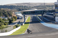 18-to-20th-november-2016;Jerez;event-digital-images;motorbikes;no-limits;peter-wileman-photography;trackday;trackday-digital-images