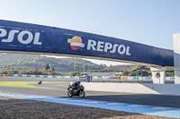 18-to-20th-november-2016;Jerez;event-digital-images;motorbikes;no-limits;peter-wileman-photography;trackday;trackday-digital-images