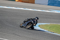 18-to-20th-november-2016;Jerez;event-digital-images;motorbikes;no-limits;peter-wileman-photography;trackday;trackday-digital-images