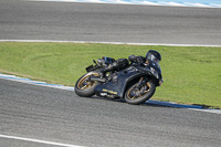 18-to-20th-november-2016;Jerez;event-digital-images;motorbikes;no-limits;peter-wileman-photography;trackday;trackday-digital-images