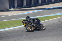 18-to-20th-november-2016;Jerez;event-digital-images;motorbikes;no-limits;peter-wileman-photography;trackday;trackday-digital-images