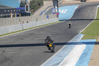 18-to-20th-november-2016;Jerez;event-digital-images;motorbikes;no-limits;peter-wileman-photography;trackday;trackday-digital-images