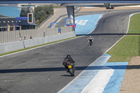 18-to-20th-november-2016;Jerez;event-digital-images;motorbikes;no-limits;peter-wileman-photography;trackday;trackday-digital-images