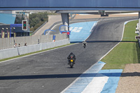 18-to-20th-november-2016;Jerez;event-digital-images;motorbikes;no-limits;peter-wileman-photography;trackday;trackday-digital-images