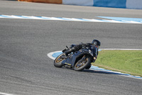 18-to-20th-november-2016;Jerez;event-digital-images;motorbikes;no-limits;peter-wileman-photography;trackday;trackday-digital-images