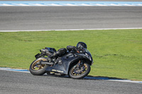 18-to-20th-november-2016;Jerez;event-digital-images;motorbikes;no-limits;peter-wileman-photography;trackday;trackday-digital-images