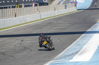 18-to-20th-november-2016;Jerez;event-digital-images;motorbikes;no-limits;peter-wileman-photography;trackday;trackday-digital-images