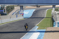 18-to-20th-november-2016;Jerez;event-digital-images;motorbikes;no-limits;peter-wileman-photography;trackday;trackday-digital-images