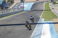 18-to-20th-november-2016;Jerez;event-digital-images;motorbikes;no-limits;peter-wileman-photography;trackday;trackday-digital-images