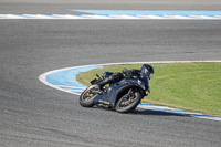 18-to-20th-november-2016;Jerez;event-digital-images;motorbikes;no-limits;peter-wileman-photography;trackday;trackday-digital-images