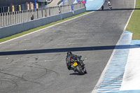 18-to-20th-november-2016;Jerez;event-digital-images;motorbikes;no-limits;peter-wileman-photography;trackday;trackday-digital-images