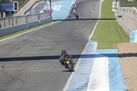 18-to-20th-november-2016;Jerez;event-digital-images;motorbikes;no-limits;peter-wileman-photography;trackday;trackday-digital-images