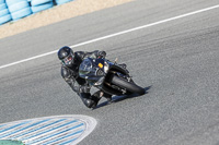 18-to-20th-november-2016;Jerez;event-digital-images;motorbikes;no-limits;peter-wileman-photography;trackday;trackday-digital-images