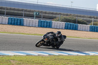 18-to-20th-november-2016;Jerez;event-digital-images;motorbikes;no-limits;peter-wileman-photography;trackday;trackday-digital-images