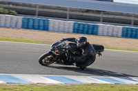 18-to-20th-november-2016;Jerez;event-digital-images;motorbikes;no-limits;peter-wileman-photography;trackday;trackday-digital-images