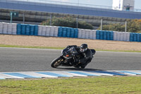 18-to-20th-november-2016;Jerez;event-digital-images;motorbikes;no-limits;peter-wileman-photography;trackday;trackday-digital-images