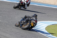 18-to-20th-november-2016;Jerez;event-digital-images;motorbikes;no-limits;peter-wileman-photography;trackday;trackday-digital-images