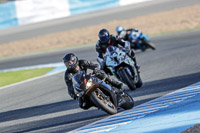 18-to-20th-november-2016;Jerez;event-digital-images;motorbikes;no-limits;peter-wileman-photography;trackday;trackday-digital-images