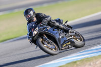 18-to-20th-november-2016;Jerez;event-digital-images;motorbikes;no-limits;peter-wileman-photography;trackday;trackday-digital-images