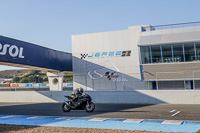 18-to-20th-november-2016;Jerez;event-digital-images;motorbikes;no-limits;peter-wileman-photography;trackday;trackday-digital-images